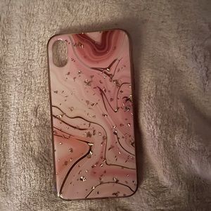 iPhone XR case